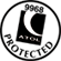 ATOL Protected:Click on the ATOL logo to find out more.