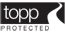 Topp Logo