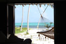View from Reef View Suite at Matachica